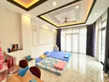 Siêu Phẩm - Tô Ngọc Vân - Linh Đông Thủ Đức - Nhà 4 Tầng - Hc - 80M² - Nhỉnh 9 Tỷ - Ảnh 3
