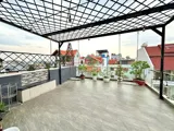 Siêu Phẩm - Tô Ngọc Vân - Linh Đông Thủ Đức - Nhà 4 Tầng - Hc - 80M² - Nhỉnh 9 Tỷ - Ảnh 4
