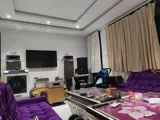 Siêu Phẩm - Tô Ngọc Vân - Linh Đông Thủ Đức - Nhà 4 Tầng - Hc - 70M² - Nhỉnh 7 Tỷ - Ảnh 1