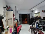 Siêu Phẩm - Tô Ngọc Vân - Linh Đông Thủ Đức - Nhà 4 Tầng - Hc - 70M² - Nhỉnh 7 Tỷ - Ảnh 2