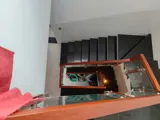 Siêu Phẩm - Tô Ngọc Vân - Linh Đông Thủ Đức - Nhà 4 Tầng - Hc - 70M² - Nhỉnh 7 Tỷ - Ảnh 3