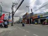 Siêu Phẩm - Tô Ngọc Vân - Linh Đông Thủ Đức - Nhà 4 Tầng - Hc - 70M² - Nhỉnh 7 Tỷ - Ảnh 4