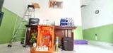 Siêu Phẩm Chợ Tam Hà - Tô Ngọc Vân Thủ Đức - 77M2 - Oto 8M - Ảnh 4
