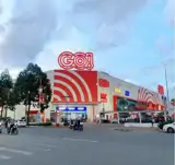 Bán Đất Đẹp - Full Thổ Cư - Xây Chdv Tốt Nhất Đông Hoà B - 23Tr/m2 - Ảnh 1
