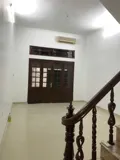 Bán Nhà Riêng Phố  Ngô Gia Tự 40M2 3 Tầng Mt 4.5M, 7.95 Tỷ Long Biên Hà Nội - Ảnh 2