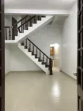 Bán Nhà Riêng Phố  Ngô Gia Tự 40M2 3 Tầng Mt 4.5M, 7.95 Tỷ Long Biên Hà Nội - Ảnh 3