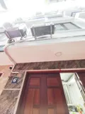 Bán Nhà Riêng Thượng Thanh-Long Biên 30M2 X 5 Tầng Mt 3.9M, 6.7 Tỷ Long Biên Hà Nội - Ảnh 1