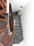 Bán Nhà Riêng Thượng Thanh-Long Biên 30M2 X 5 Tầng Mt 3.9M, 6.7 Tỷ Long Biên Hà Nội - Ảnh 3