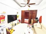 Bán Nhà Riêng Thượng Thanh-Long Biên 30M2 X 5 Tầng Mt 3.9M, 6.7 Tỷ Long Biên Hà Nội - Ảnh 4