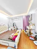Bán Nhà Riêng Thượng Thanh-Long Biên 30M2 X 5 Tầng Mt 3.9M, 6.7 Tỷ Long Biên Hà Nội - Ảnh 5