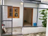Bán Đất Thổ Cư  Đê Vàng -Phúc Lợi 36M2 Mt 4M,5.8 Tỷ Long Biên Hà Nội - Ảnh 3