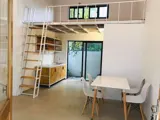 Bán Đất Thổ Cư  Đê Vàng -Phúc Lợi 36M2 Mt 4M,5.8 Tỷ Long Biên Hà Nội - Ảnh 5