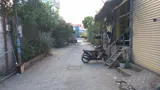 Bán Dãy Trọ Hẻm 1 Sẹc Đường Số 18 Hiệp Bình Chánh Thành Phố Thủ Đức - Ảnh 4