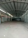 Cho Thuê 750M2 Kho Tại Ql3 Nguyên Khê. Đông Anh. Hà Nội - ảnh 1