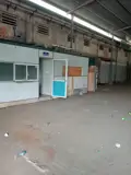 Cho Thuê 750M2 Kho Tại Ql3 Nguyên Khê. Đông Anh. Hà Nội - ảnh 2