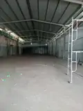 Cho Thuê 750M2 Kho Tại Ql3 Nguyên Khê. Đông Anh. Hà Nội - ảnh 3