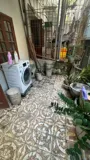 Hot! Bán Nhà Thanh Xuân, Hn - Lô Góc - Ô Tô Vào - Phong Thủy Tốt - Ảnh 1