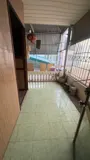 Hot! Bán Nhà Thanh Xuân, Hn - Lô Góc - Ô Tô Vào - Phong Thủy Tốt - Ảnh 2