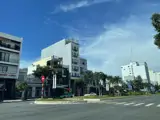 Bán Đất Đường Khuê Mỹ Đông 3, Phường Ngũ Hành Sơn, Đà Nẵng - ảnh 4