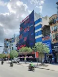 Cần Bán Gấp Tòa Nhà 7 Tầng Mặt Phố Nguyễn Xiển - "Gà Đẻ Trứng Vàng" Với Dòng Tiền Gần 500 Triệu/năm! - Ảnh 1