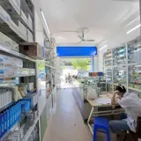 Cần Bán Gấp Tòa Nhà 7 Tầng Mặt Phố Nguyễn Xiển - "Gà Đẻ Trứng Vàng" Với Dòng Tiền Gần 500 Triệu/năm! - Ảnh 2
