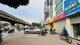 Cần Bán Gấp Tòa Nhà 7 Tầng Mặt Phố Nguyễn Xiển - "Gà Đẻ Trứng Vàng" Với Dòng Tiền Gần 500 Triệu/năm! - Ảnh 5