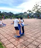 : Cơ Hội Có 1-0-2 – Nhà 2 Tầng Trung Tâm Cửa Ông, Giá Chỉ 1Xxx Tỷ! - Ảnh 5