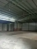 Kho, Xưởng Cho Thuê Mặt Đường Ql3. Sóc Sơn. Tp Hà Nội - Ảnh 2