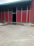 Kho, Xưởng Cho Thuê Mặt Đường Ql3. Sóc Sơn. Tp Hà Nội - Ảnh 4