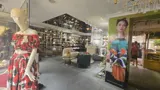 Hàng Hiếm Phố Trường Chinh! Bán Gấp Tòa Nhà Lô Góc 8 Tầng - Mặt Tiền 8M - Full Pháp Lý Pccc! - Ảnh 2