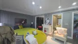 Hàng Hiếm Phố Trường Chinh! Bán Gấp Tòa Nhà Lô Góc 8 Tầng - Mặt Tiền 8M - Full Pháp Lý Pccc! - Ảnh 3