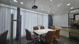 Hàng Hiếm Phố Trường Chinh! Bán Gấp Tòa Nhà Lô Góc 8 Tầng - Mặt Tiền 8M - Full Pháp Lý Pccc! - Ảnh 4