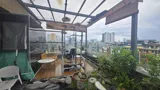 Hàng Hiếm Phố Trường Chinh! Bán Gấp Tòa Nhà Lô Góc 8 Tầng - Mặt Tiền 8M - Full Pháp Lý Pccc! - Ảnh 5