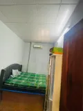 Bán Nhà Trung Tâm Tân Bình – Gần Bàu Cát – Năm Châu – 101M2 – Nở Hậu 6M – Giá 6.7 Tỷ - Ảnh 4
