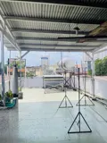 Bán Nhà Trung Tâm Tân Bình – Gần Bàu Cát – Năm Châu – 101M2 – Nở Hậu 6M – Giá 6.7 Tỷ - Ảnh 3