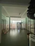 Bán Nhà Trung Tâm Tân Bình – Gần Bàu Cát – Năm Châu – 101M2 – Nở Hậu 6M – Giá 6.7 Tỷ - Ảnh 2