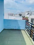 Bán Nhà Trung Tâm Tân Bình – Gần Bàu Cát – Năm Châu – 101M2 – Nở Hậu 6M – Giá 6.7 Tỷ - Ảnh 5