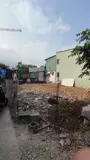 Bán Nhà Lê Trọng Tấn, Tân Phú - 71M2 A4, Ngang 5M, Hẻm 5M Xe Hơi Vào Nhà - Ảnh 2