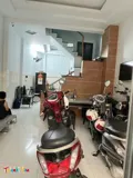 Bán Nhà Gò Vấp, Hẻm Xe Hơi Thống Nhất Thông Nguyễn Văn Lượng, 48M², 5.85 Tỷ Tl - Ảnh 2