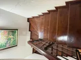 Bán Nhà Mặt Phố Thanh Xuân, Vỉa Hè Đá Bóng, 6 Tầng Thông Sàn, Kinh Doanh Đỉnh, Chỉ 22 Tỷ - Ảnh 4