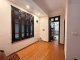 Bán Nhà Mặt Phố Thanh Xuân, Vỉa Hè Đá Bóng, 6 Tầng Thông Sàn, Kinh Doanh Đỉnh, Chỉ 22 Tỷ - Ảnh 3