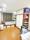 Bán Nhà Mặt Phố Thanh Xuân, Vỉa Hè Đá Bóng, 6 Tầng Thông Sàn, Kinh Doanh Đỉnh, Chỉ 22 Tỷ - Ảnh 5