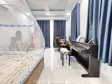 Khu Phân Lô Hẻm Xe Hơi Linh Đông Thủ Đức - 81M2 (6M X 13.5M) Nhỉnh 7 Tỷ - Ảnh 2