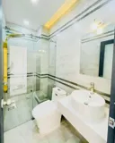 Bán Nhà Đường 49 Hiệp Bình Chánh, Thủ Đức. 5X19m, 5 Tầng, 4Pn, Sh. Giá 10.6 Tỷ - Ảnh 5