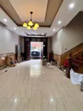 18,8 Tỷ. Nhà Mặt Phố Tô Vĩnh Diện, 45M*4mt*5 Tầng; Kinh Doanh Lý Tưởng - Ảnh 2