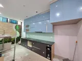 18,8 Tỷ. Nhà Mặt Phố Tô Vĩnh Diện, 45M*4mt*5 Tầng; Kinh Doanh Lý Tưởng - Ảnh 3