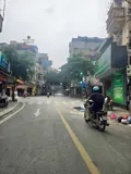 18,8 Tỷ. Nhà Mặt Phố Tô Vĩnh Diện, 45M*4mt*5 Tầng; Kinh Doanh Lý Tưởng - Ảnh 5