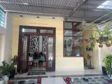 Ngân Hàng Thanh Lý Bán Đất 4Mt Đường Cửa Đại - Tp Hội An Giá 38 Tỷ - Ảnh 5