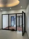 Bán Nhà Phú Lương - Hà Đông 30M X 5 Tầng, Mt 4M, Giá 5.1X Tỷ -  Gần Trường Đại Học, 10M Ra Ô Tô - ảnh 3