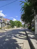 Chính Chủ Bán Đất Phường Thanh Bình - Ngay Tòa Soạn Báo - Ảnh 2